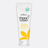 Medisynth Moonflower Acne-Control Facewash (Combo Pack of 2)